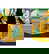 item-210213983=15