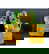 item-210213983=16