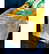 item-210213983=17
