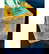 item-210213983=18
