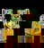 item-210213983=1