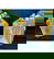 item-210213983=20