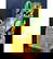 item-210213983=5