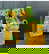 item-210213983=6
