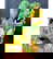 item-210213983=7