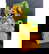 item-210213983=8