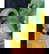 item-210213983=9