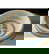 item-210214932=12