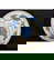 item-210214932=14