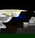 item-210214932=1