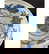 item-210214932=2