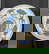 item-210214932=3