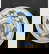 item-210214932=4