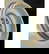 item-210214932=6