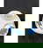item-210214932=7