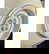 item-210214932=8