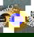 item-210215577=2