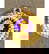 item-210215577=3