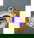item-210215577=4