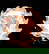 item-210215850=1