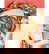 item-210215850=4