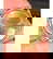 item-210215850=8