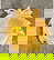item-210215850=9