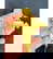 item-210215856=4