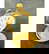 item-210218098=3