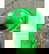 item-210396818=10