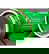 item-210396818=11