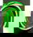 item-210396818=12