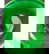 item-210396818=13