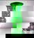 item-210396818=1