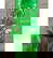item-210396818=2