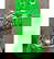 item-210396818=3