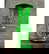 item-210396818=4