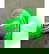 item-210396818=7