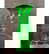 item-210396818=8