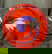 item-210396879=4