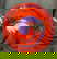 item-210396879=8