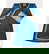 item-210399574=1