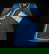 item-210399574=2