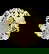item-210667953=1