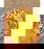 item-210667953=2