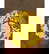 item-210667953=3