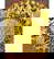 item-210667953=6