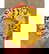 item-210667953=7