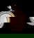 item-210667955=1