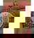 item-210667955=2